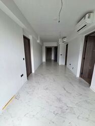 Tanah Merah Kechil Link (D16), Condominium #602928911